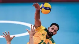 Jogador pediu desculpas e pode até ficar fora da seleção brasileira