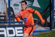 Janela de transferências internacionais fecha e negociação entre Clube do Remo e Pablo Mouche está encerrada.