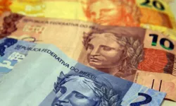 Pesquisa foi divulgada na manhã desta quarta-feira (1º)