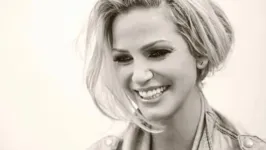 Sarah Harding tinha apenas 39 anos