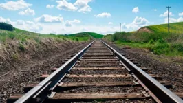 Estudo de Viabilidade Técnica, Econômica e Ambiental do projeto da Ferrovia do Pará avança 