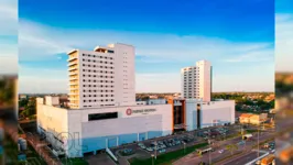 Seleção ocorrerá na próxima terça e quarta-feira