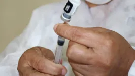 Imagem ilustrativa da notícia Marabá terá vacinação contra covid-19 neste feriado (12) 