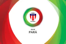 Segunda Divisão do Campeonato Paraense de 2021, terá a participação de 23 equipes buscando 2 vagas na temporada de 2022.