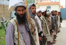 Imagem ilustrativa da notícia Afeganistão: Talibã controla a última área de resistência