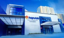 Caso Hapvida: Médico detalha assédio por cloroquina em operadora e recusa a fazer testes de Covid-19 