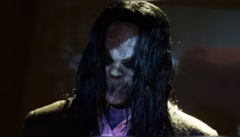 Os 37 filmes de terror mais assustadores para assistir no Halloween