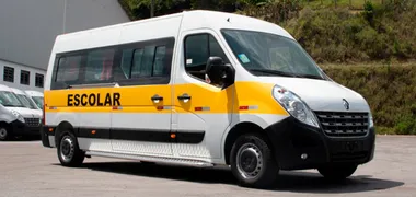 Entre os requisitos para participar, o candidato ou candidata deve ter, no mínimo, 21 anos