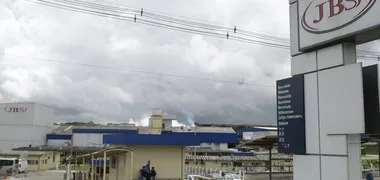 As oportunidades podem ser modificadas a qualquer momento pela JBS seguindo suas demandas