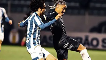 Clube do Remo precisa dar o troco no Avaí.