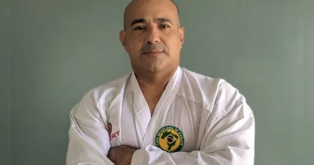 Imagem ilustrativa da notícia Atleta paraense busca ajuda para competir no sul do Brasil