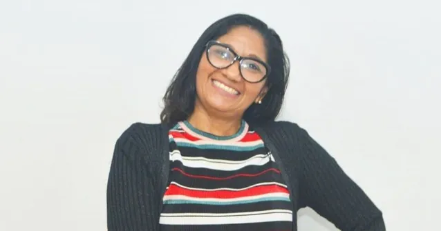 Imagem ilustrativa da notícia Assassino de Leila Arruda pega mais de 25 anos de prisão