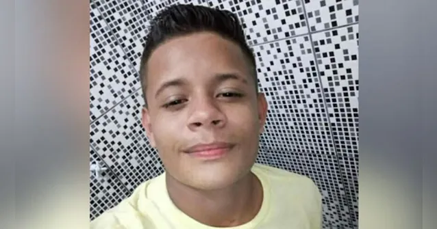 Imagem ilustrativa da notícia Jovem morre com descarga elétrica durante perfuração de poço