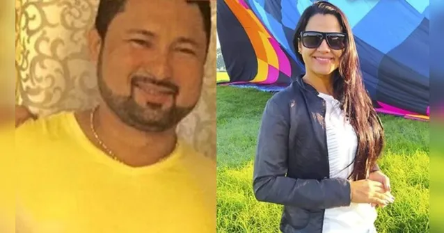 Imagem ilustrativa da notícia Empresário que mandou pastor matar a ex vai a júri popular