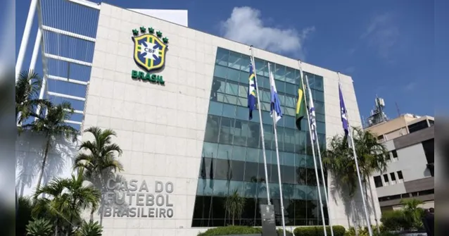 Imagem ilustrativa da notícia Clubes ameaçam parar o Brasileirão por causa de torcidas
