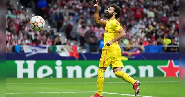 Imagem ilustrativa da notícia Goleadas, jogaço e crise italiana. O melhor da Champions