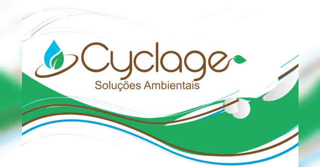 Imagem ilustrativa da notícia Cyclage aposta no eco-empreendedorismo em Belém