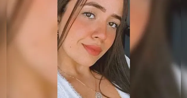 Imagem ilustrativa da notícia Saiba por que lacraia grudou e deformou lábio de estudante