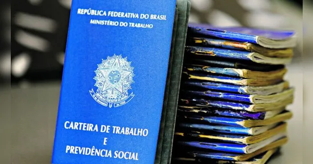 Imagem ilustrativa da notícia Confira vagas de emprego para a quinta-feira (18)