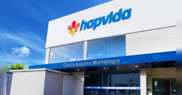 Imagem ilustrativa da notícia Hapvida obrigou uso de cloroquina: "não deixe de prescrever"
