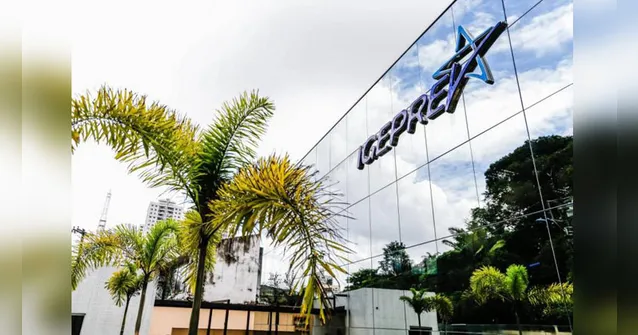 Imagem ilustrativa da notícia Igeprev-PA abre 120 vagas com salários de R$ 4,2 mil