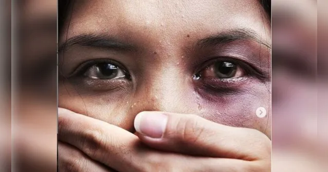 Imagem ilustrativa da notícia Duda Reis abandona redes sociais e detona Nego do Borel
