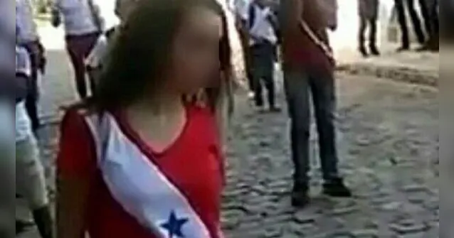 Imagem ilustrativa da notícia “Já acabou, Jéssica?”; garota do vídeo enfrenta depressão