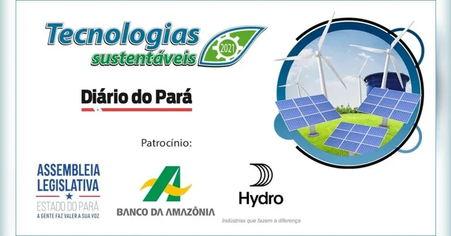 Imagem ilustrativa da notícia Dolcast: Basa Digital e o financiamento via Pronaf