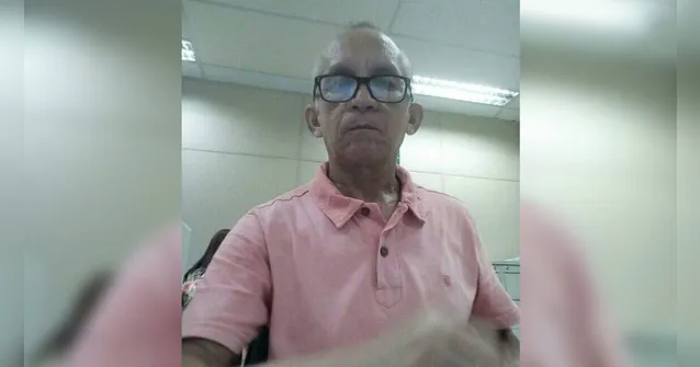 Imagem ilustrativa da notícia Bancário é morto a facadas dentro de casa no Marajó