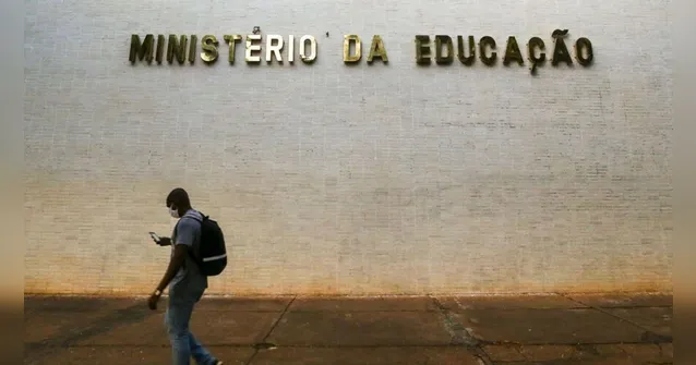Imagem ilustrativa da notícia Encceja: último dia para pedidos de reaplicação de prova