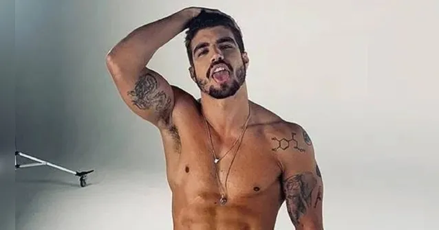 Imagem ilustrativa da notícia Celebridades desativam suas contas no Instagram; veja!