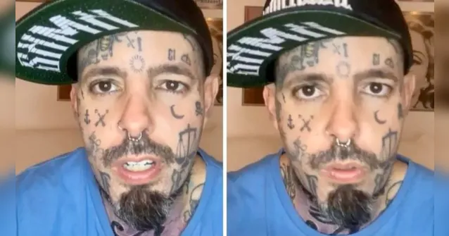 Imagem ilustrativa da notícia Vocalista do Detonautas pede prisão de Bolsonaro em ato
