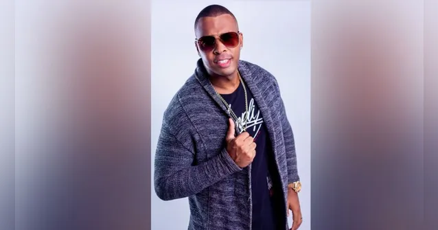 Imagem ilustrativa da notícia Mistura de pagode e funk agita novo videoclipe no DOL Music