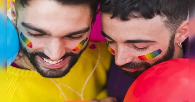 Imagem ilustrativa da notícia LGBTQIA+ avança em direitos, mas ainda sofre com violência