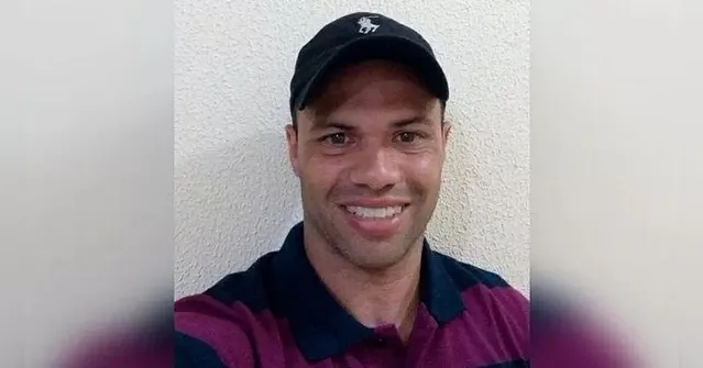 Imagem ilustrativa da notícia Ex-lateral do Brusque sofre infarto durante jogo 