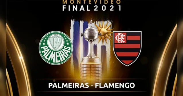 Imagem ilustrativa da notícia Final da Libertadores: clientes denunciam preços ao Procon