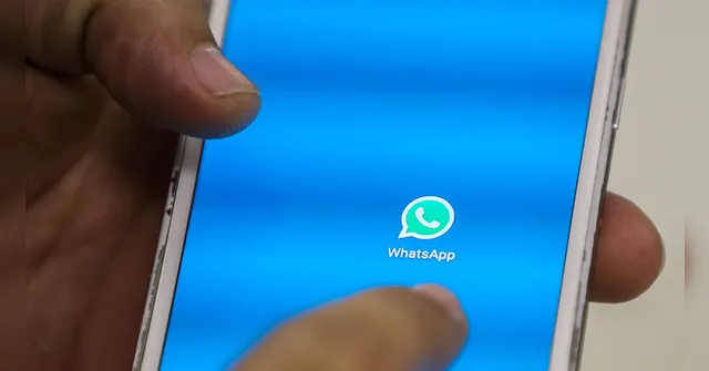 Imagem ilustrativa da notícia WhatsApp
lança função para localizar negócios próximos