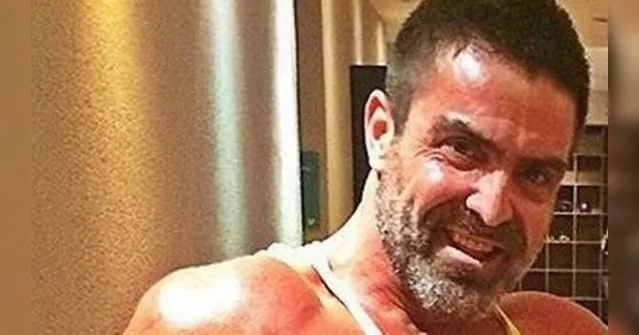 Imagem ilustrativa da notícia Homem é condenado por infectar mulheres com HIV