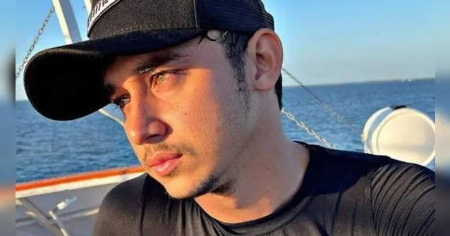 Imagem ilustrativa da notícia Jovem tenta desviar de cachorro e morre em acidente no Pará