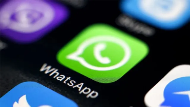 Imagem ilustrativa da notícia Whatsapp vai parar de funcionar em celulares; veja quais