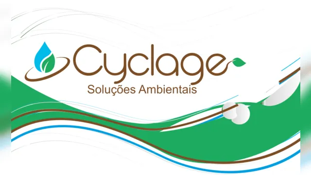 Imagem ilustrativa da notícia Cyclage aposta no eco-empreendedorismo em Belém