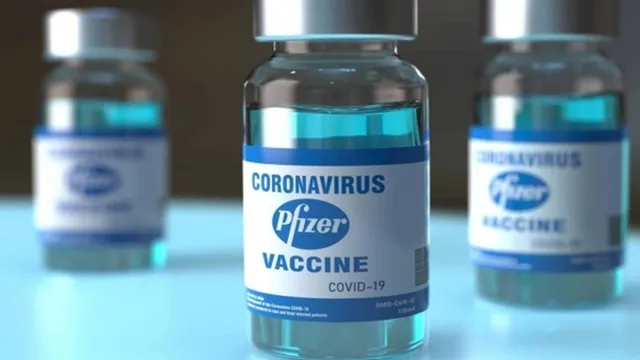 Imagem ilustrativa da notícia Ministério
da Saúde não relaciona morte adolescente à vacina