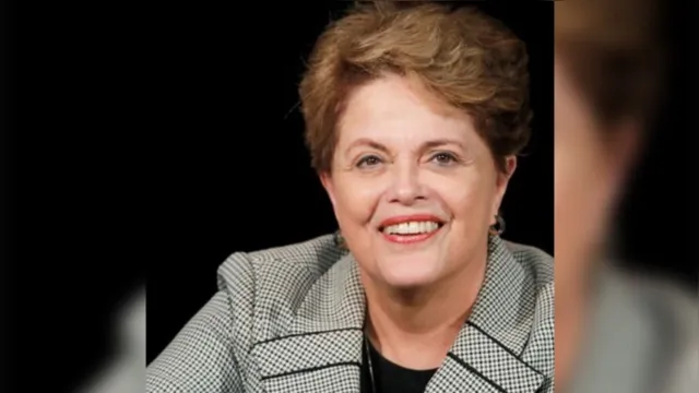 Imagem ilustrativa da notícia Dilma Rousseff será operada de "buraco no coração" em SP