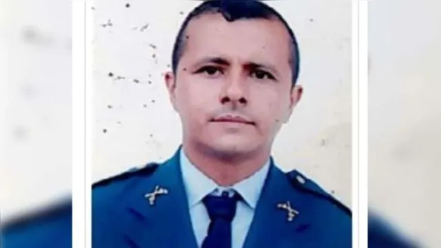 Imagem ilustrativa da notícia Policial militar é encontrado morto em Santarém