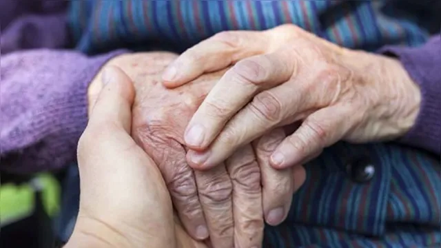 Imagem ilustrativa da notícia Alzheimer: como lidar e quais os fatores de risco