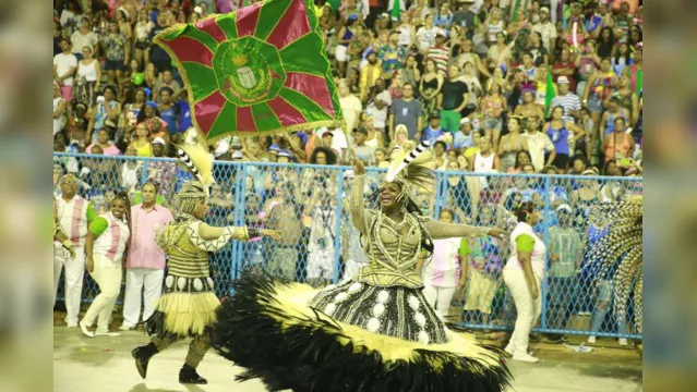 Imagem ilustrativa da notícia Prefeito quer Carnaval sem distanciamento no RJ em 2022