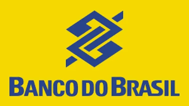 Imagem ilustrativa da notícia Passe no Banco do Brasil: conheça o melhor curso online!