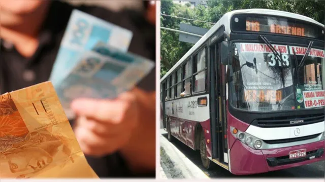 Imagem ilustrativa da notícia RD destaca o Pará pagando bem e ônibus ruim em Belém