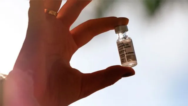Imagem ilustrativa da notícia Brasil chega a 100 milhões de pessoas vacinadas