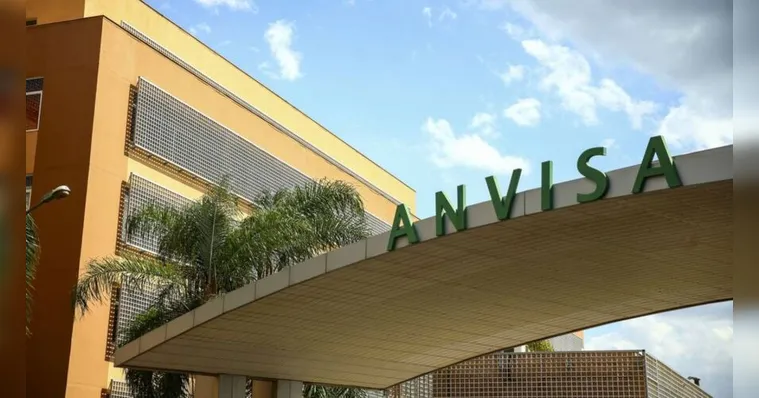 Imagem ilustrativa da notícia Covid-19: Anvisa aprova indicação de baricitinibe 